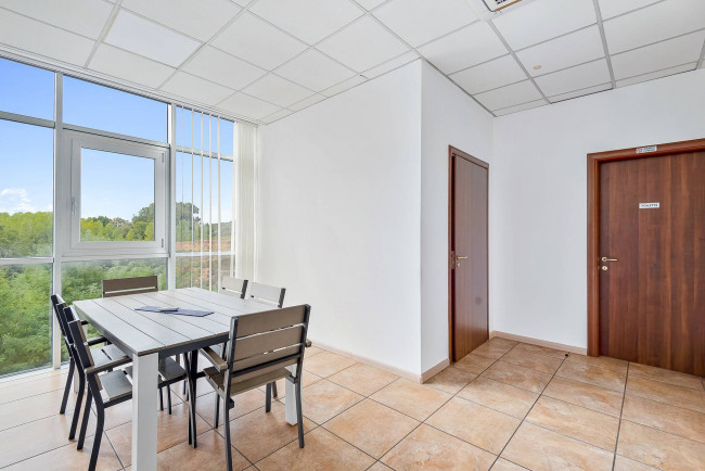 Commercial Property for sale in Pignataro Interamna