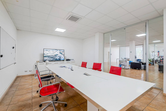 Commercial Property for sale in Pignataro Interamna