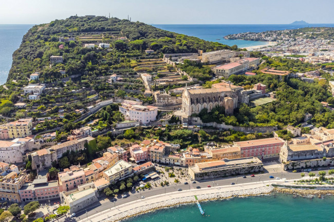 Apartment for sale in Gaeta