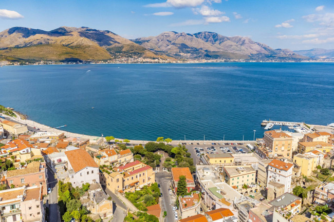 Apartment for sale in Gaeta