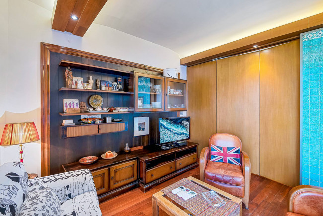 Apartment for sale in Gaeta