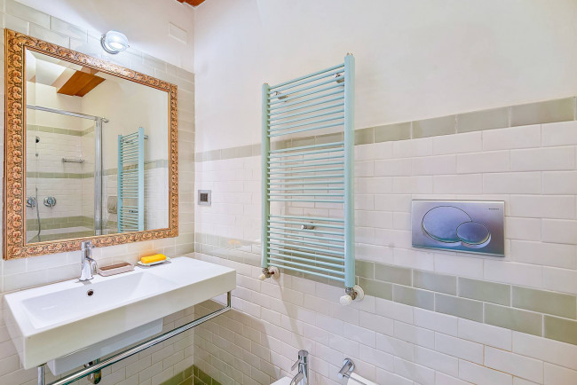 Apartment for sale in Gaeta