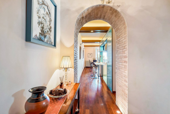 Apartment for sale in Gaeta
