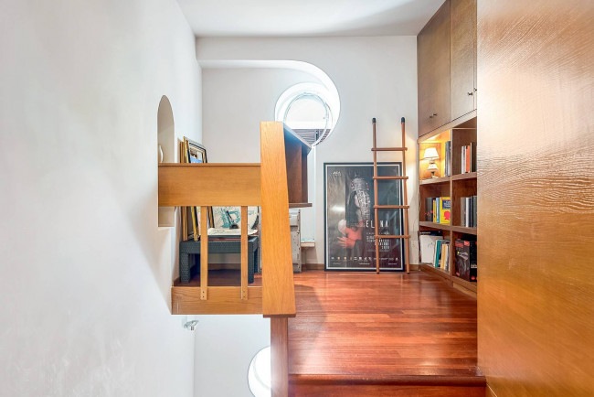 Apartment for sale in Gaeta