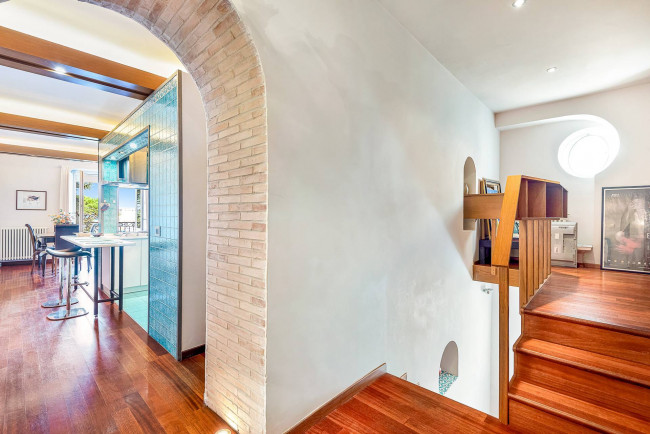 Apartment for sale in Gaeta