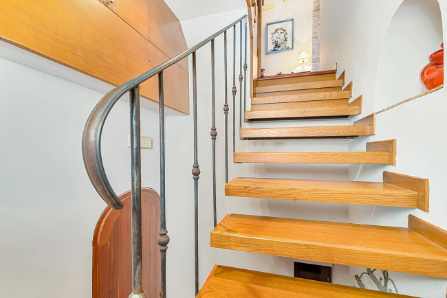 Apartment for sale in Gaeta
