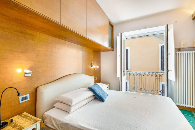 Apartment for sale in Gaeta