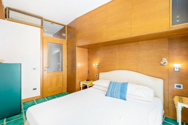 Apartment for sale in Gaeta