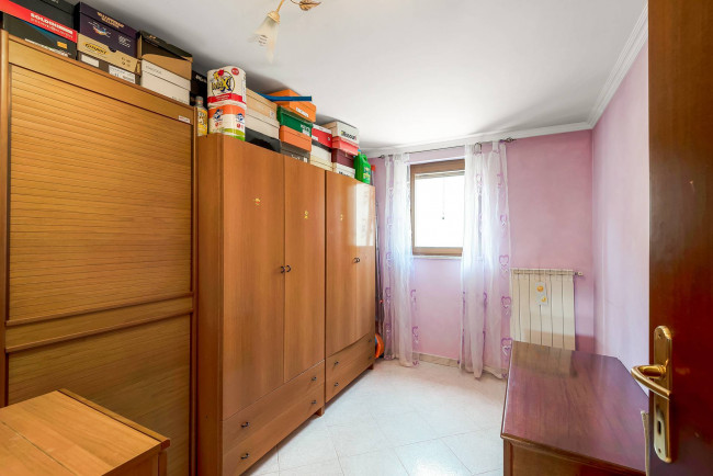 Villa for sale in Pontecorvo
