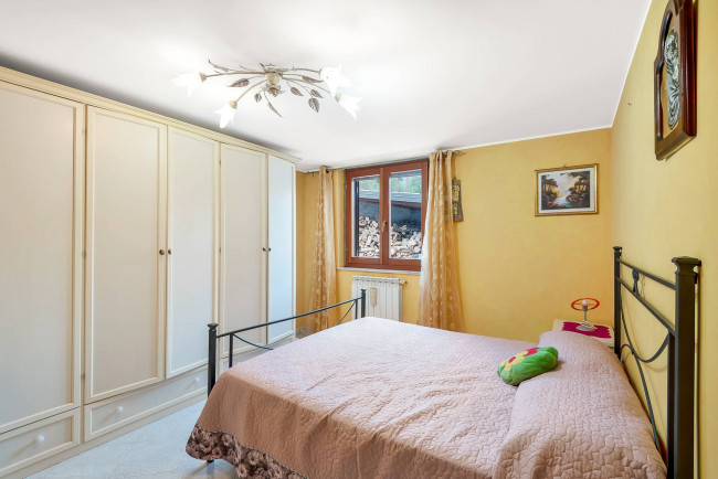 Villa for sale in Pontecorvo
