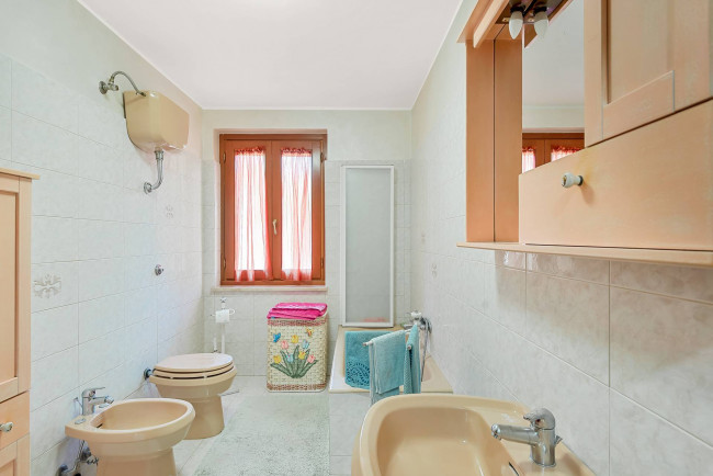 Villa for sale in Pontecorvo