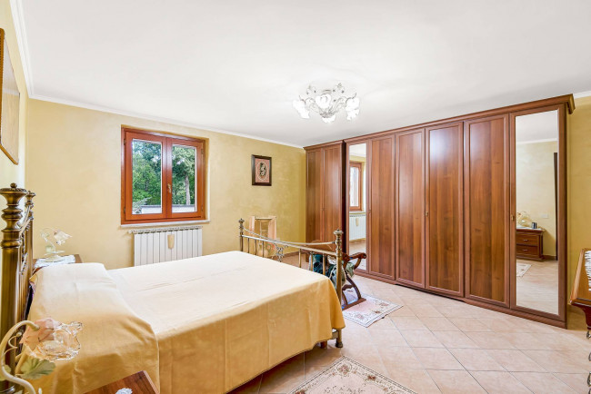 Villa for sale in Pontecorvo