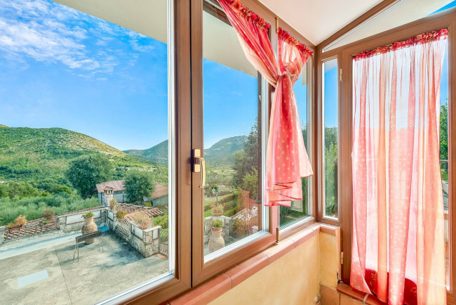Villa for sale in Pontecorvo