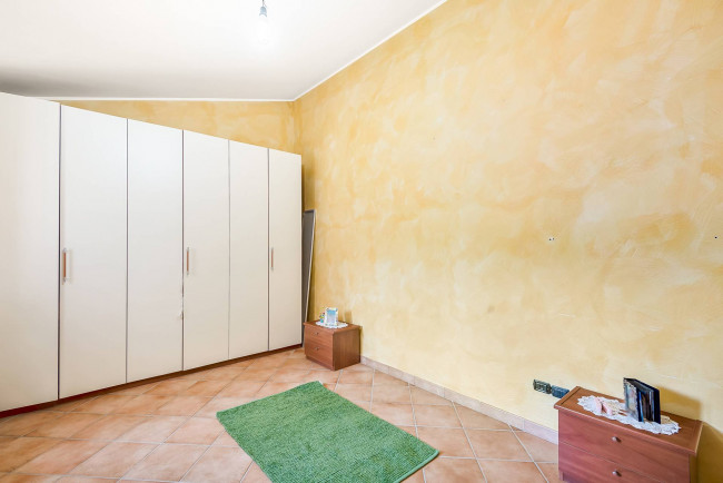 Villa for sale in Pontecorvo
