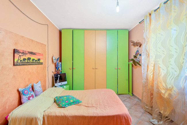 Villa for sale in Pontecorvo