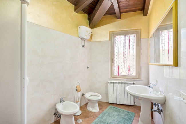 Villa for sale in Pontecorvo