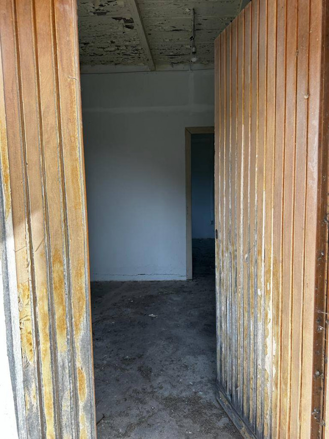 farmhouse for sale in Rocca d'Arce