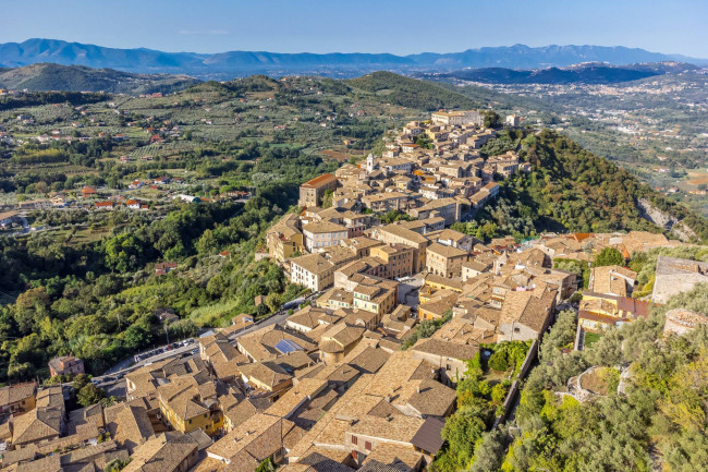 touristic for rent in Arpino