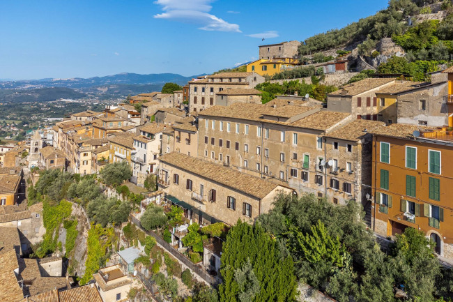 touristic for rent in Arpino