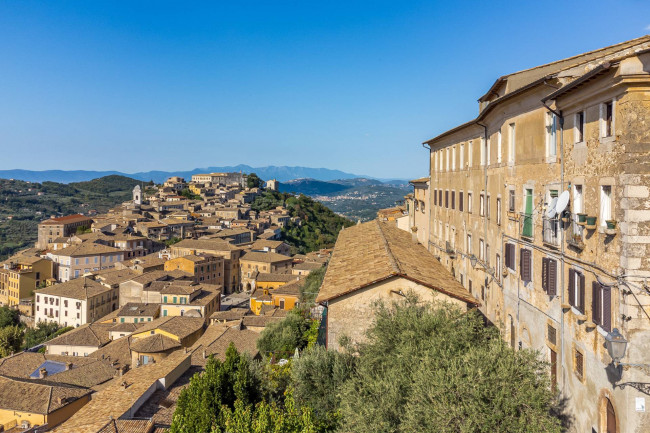 touristic for rent in Arpino