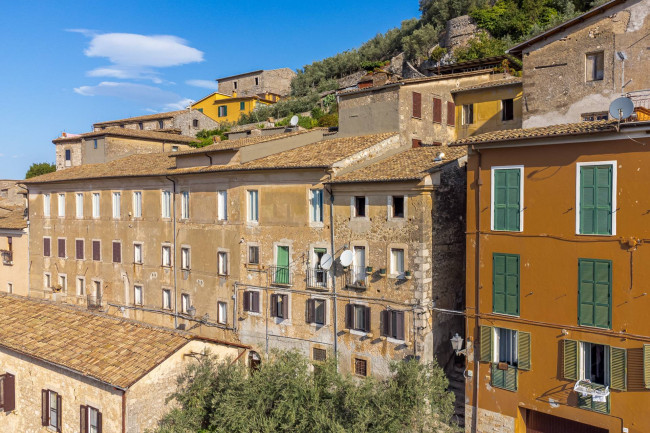 touristic for rent in Arpino