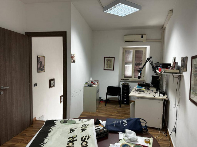 Apartment for sale in San Giovanni Incarico