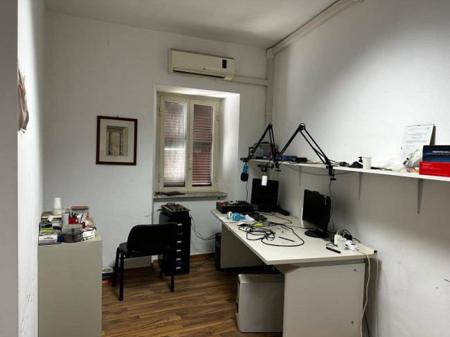 Apartment for sale in San Giovanni Incarico