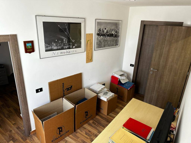 Apartment for sale in San Giovanni Incarico