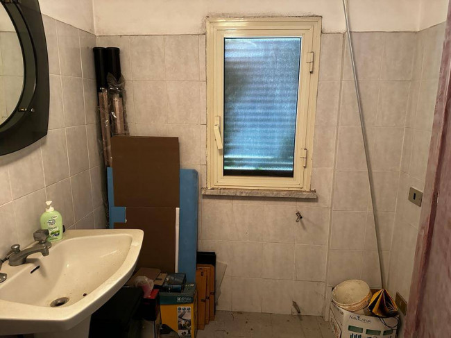Apartment for sale in San Giovanni Incarico