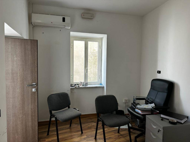 Apartment for sale in San Giovanni Incarico