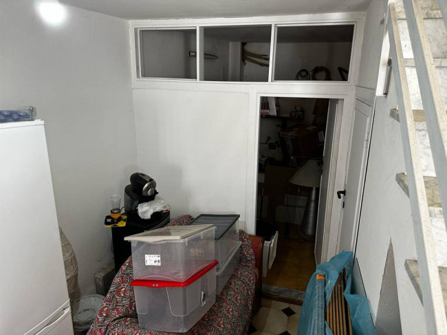 Apartment for sale in San Giovanni Incarico