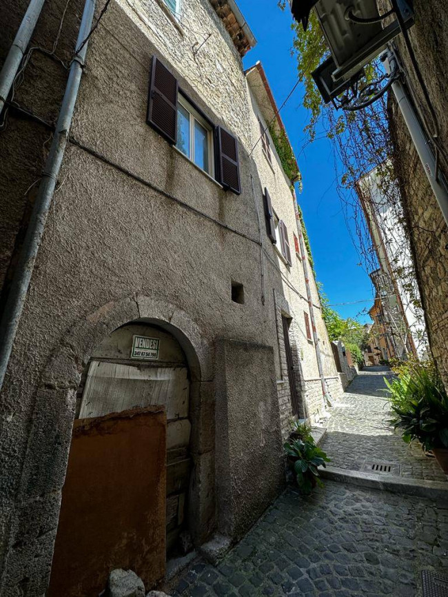 Apartment for sale in San Giovanni Incarico