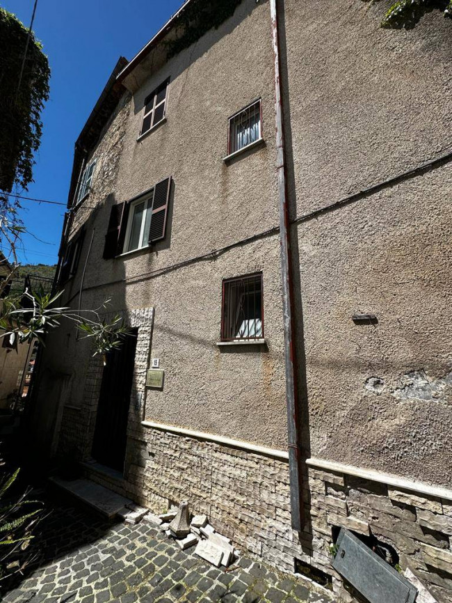 Apartment for sale in San Giovanni Incarico