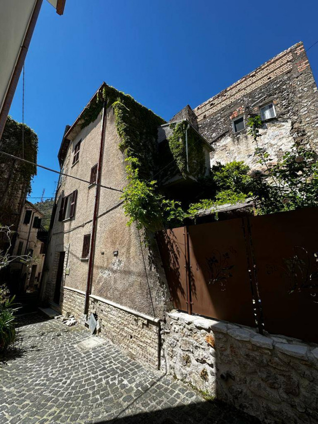 Apartment for sale in San Giovanni Incarico