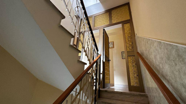 Palazzo intero stabile in vendita a Pontecorvo