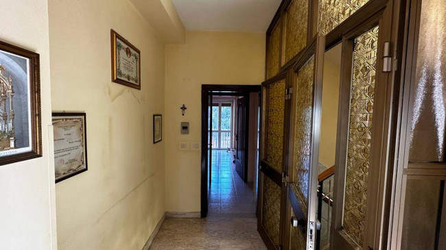 Palazzo intero stabile in vendita a Pontecorvo
