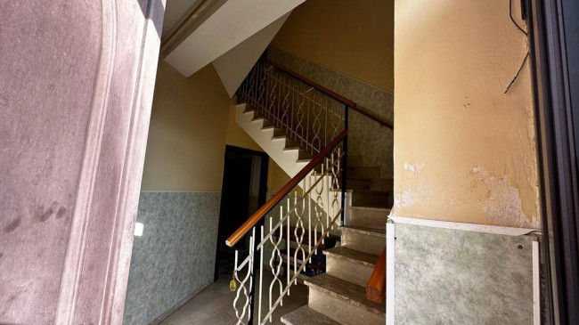 Palazzo intero stabile in vendita a Pontecorvo