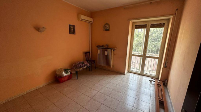 Palazzo intero stabile in vendita a Pontecorvo