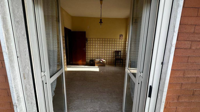Palazzo intero stabile in vendita a Pontecorvo