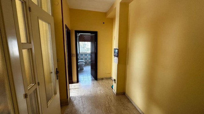 Palazzo intero stabile in vendita a Pontecorvo