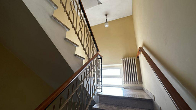 Palazzo intero stabile in vendita a Pontecorvo