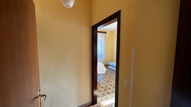 Palazzo intero stabile in vendita a Pontecorvo