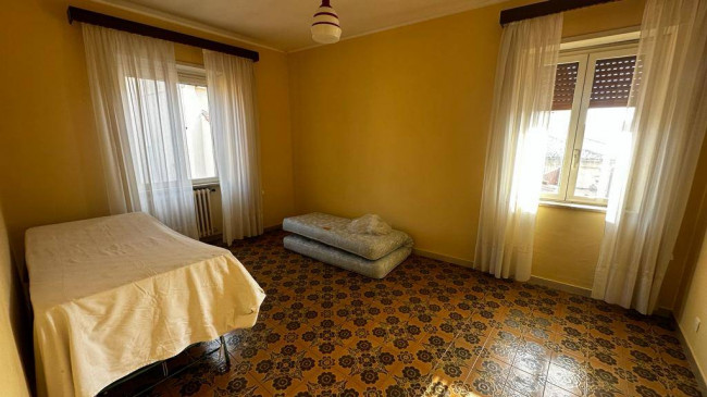 Palazzo intero stabile in vendita a Pontecorvo