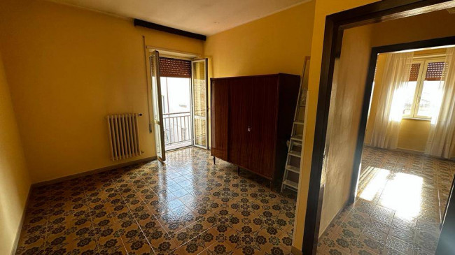 Palazzo intero stabile in vendita a Pontecorvo