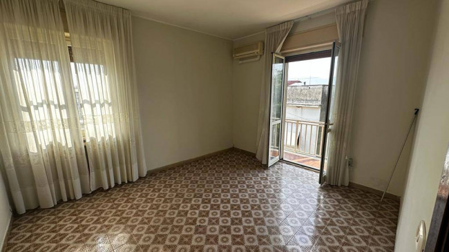 Palazzo intero stabile in vendita a Pontecorvo