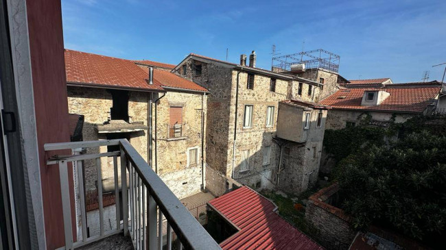 Palazzo intero stabile in vendita a Pontecorvo