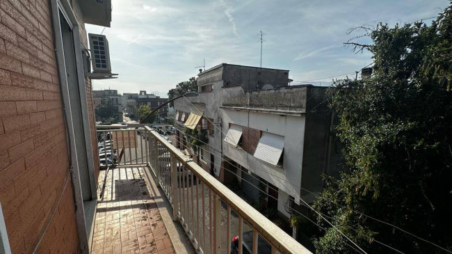 Palazzo intero stabile in vendita a Pontecorvo