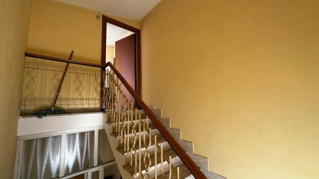 Palazzo intero stabile in vendita a Pontecorvo