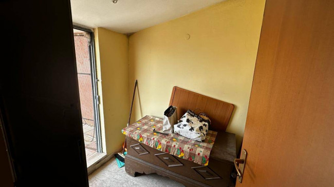 Palazzo intero stabile in vendita a Pontecorvo