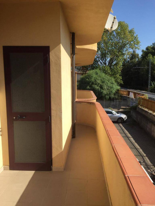 Apartment for sale in Villapiana
